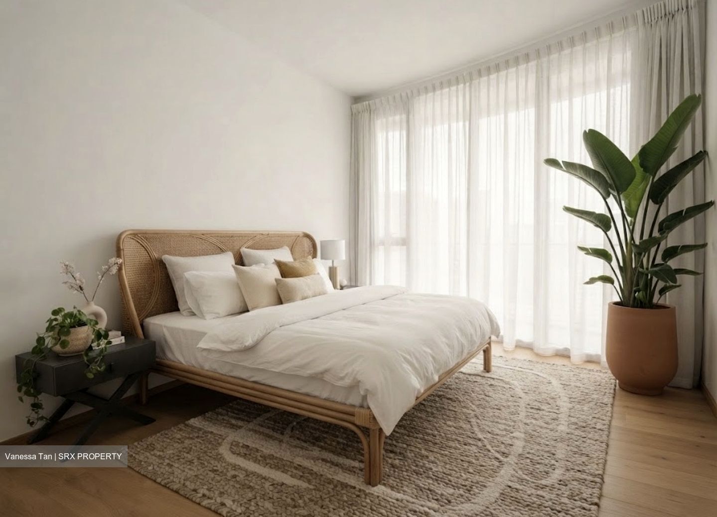 Cliveden At Grange (D10), Condominium #614354431